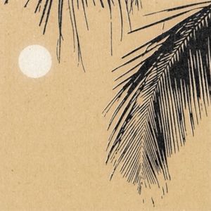 Meet your Posher, Posh